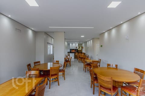 Image 26 - 253770